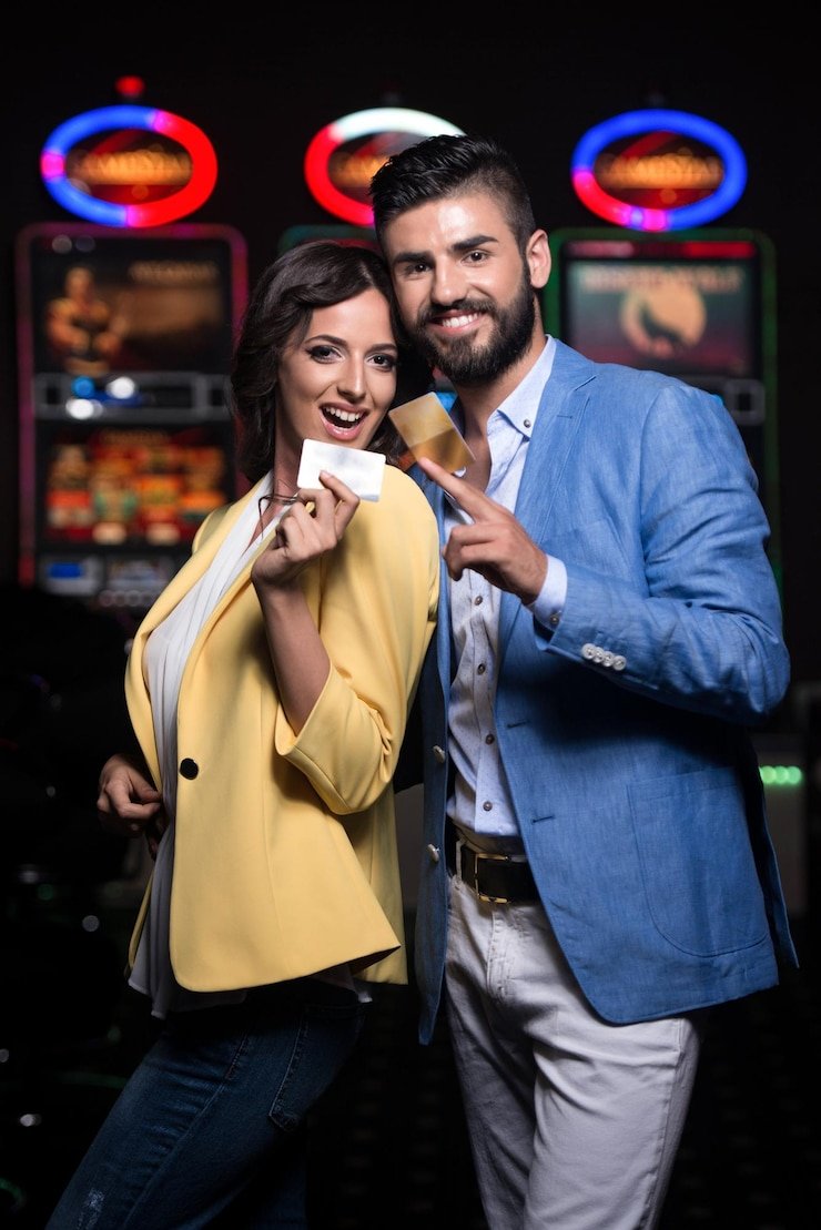 top646 Philippine sports and casino entertainment platform overview